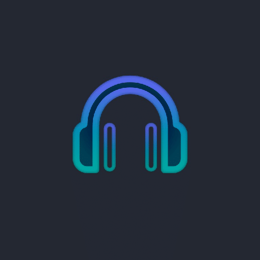 Spotube Premium APK App Icon