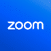 zoom one platform to connect