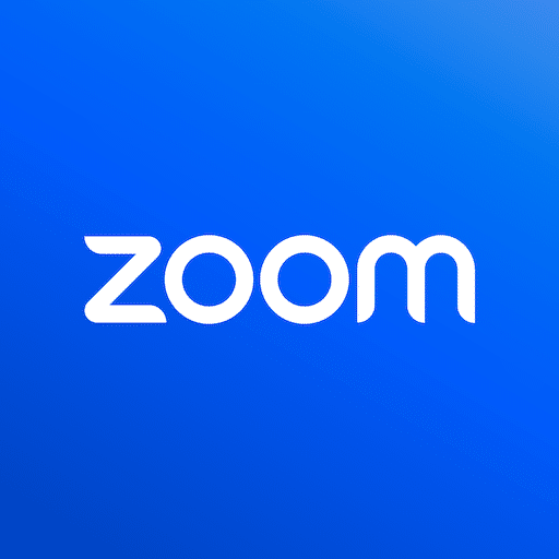 Zoom Premium