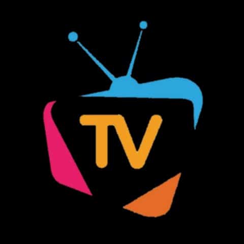 Spain TV Premium – TV en vivo, Películas y Series App Icon