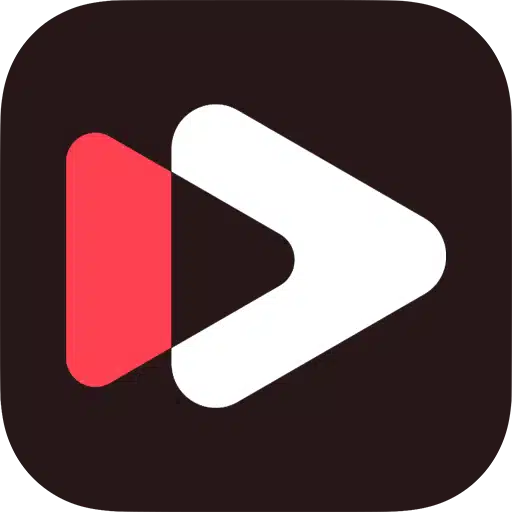 YouTube Music Revanced App Icon