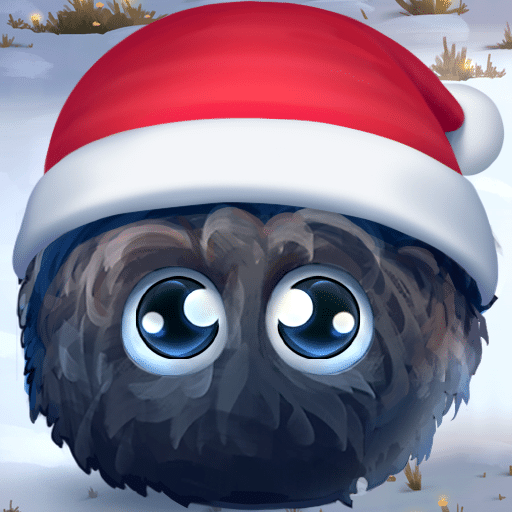 Cuties – Oro ilimitado App Icon