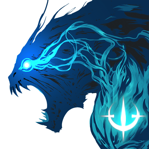 Demon Hunter Premium App Icon
