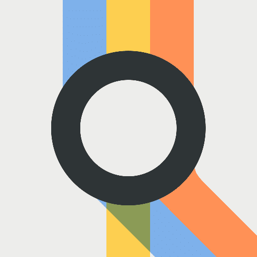 Mini Metro – Todo Desbloqueado App Icon