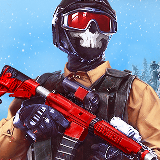 Modern Ops – Mega Menú App Icon