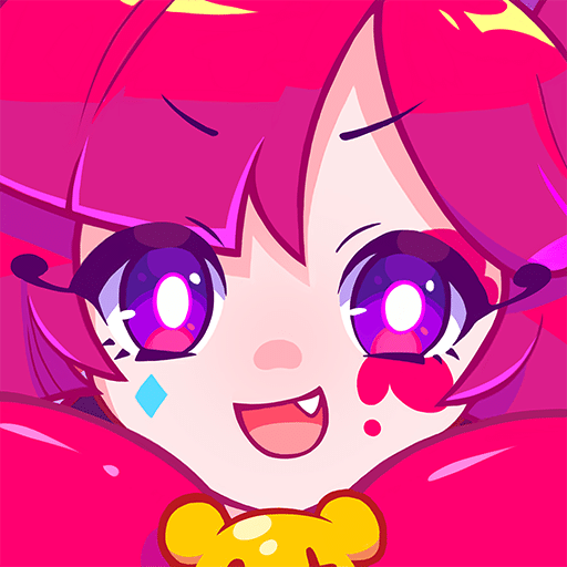 Muse Dash – Modo Dios Desbloqueado