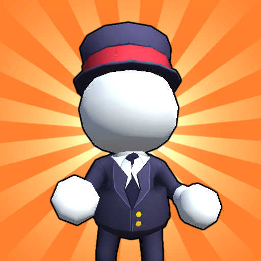 My Hotel Life – Recompensas Gratuitas App Icon