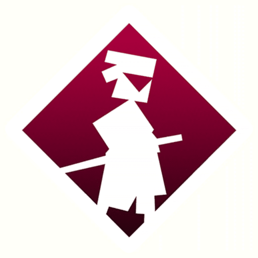 Ninja Tobu – Dinero ilimitado App Icon