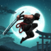 ninja warrior 2 warzone rpg