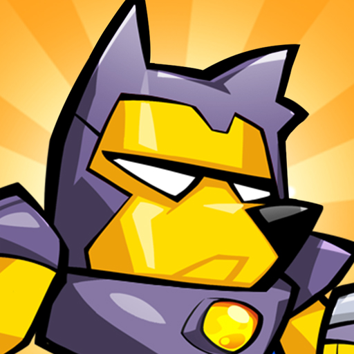 Oh My Dog – Desbloqueado App Icon