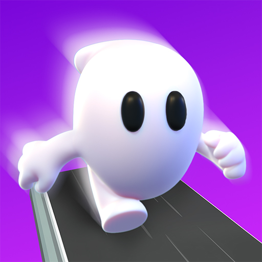 Pocket Champs – Compras Gratuitas App Icon