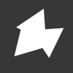 Pur Video Player Premium