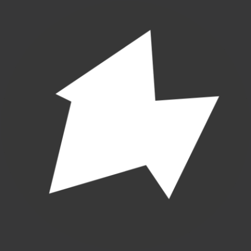 Pur Video Player Premium App Icon