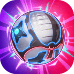 Rocket League Sideswipe – Dinero ilimitado