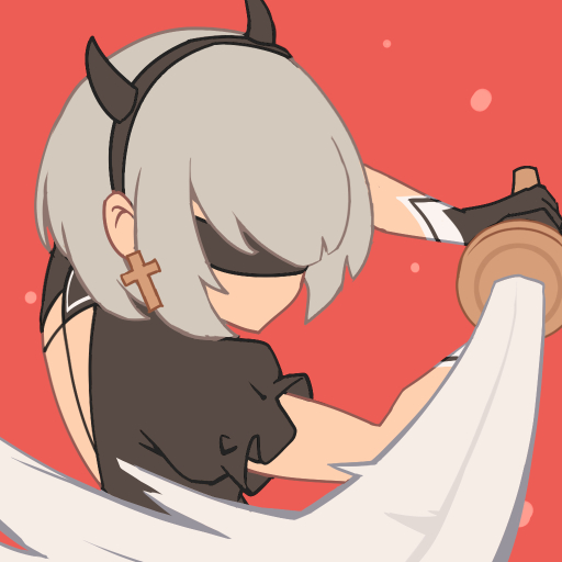 Swordash – Mega Menú App Icon