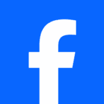 Facebook (Sin anuncios)