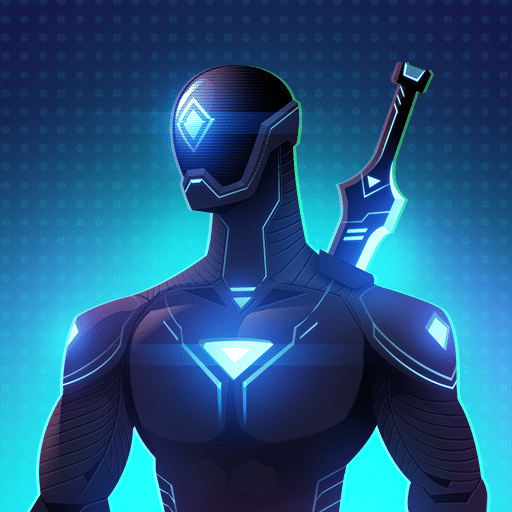Overdrive II – Dinero ilimitado App Icon