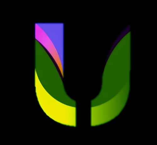 Ultimate Player Premium – TV en vivo App Icon