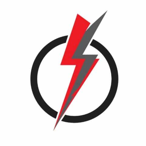 Rayo TV Premium – Canales de TV App Icon
