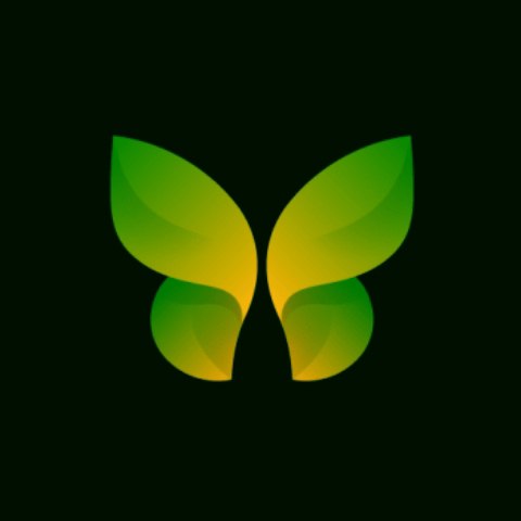 Movifly Premium – Películas y Series App Icon