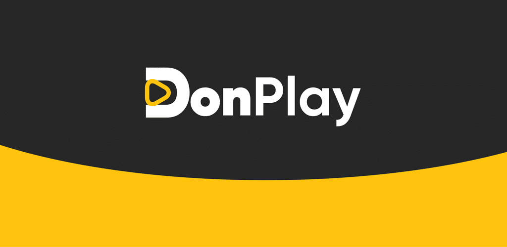 Donplay Premium – Películas y Series