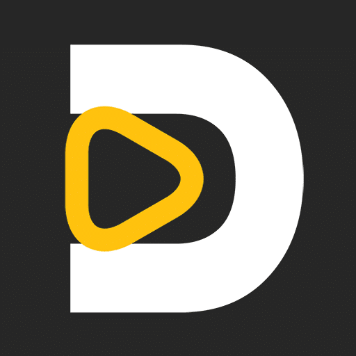 Donplay Premium – Películas y Series