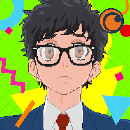 Yuppie Psycho (Desbloqueado) App Icon