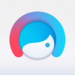 Facetune Vip – Editor de Fotos