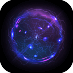 Generador de arte AI Pro