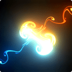 Solar Smash (Desbloqueado)