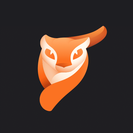 Motionleap Pro App Icon