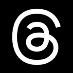 Threads, an Instagram app (Mod)
