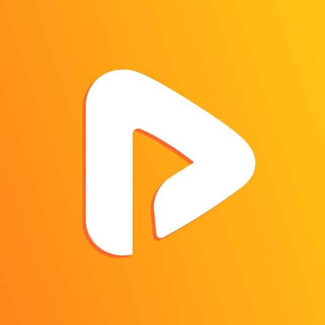 AnimeLovers Premium App Icon