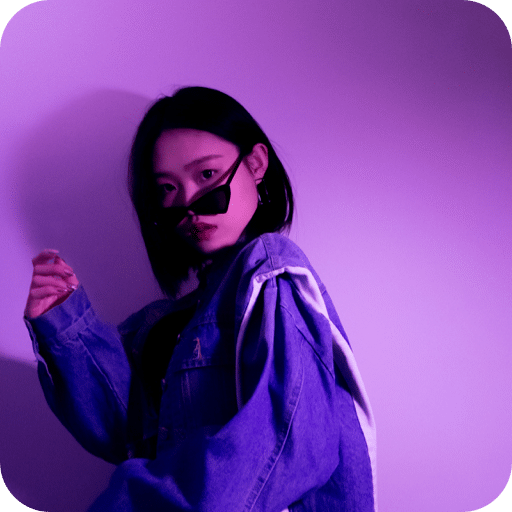 Koda Cam Premium App Icon