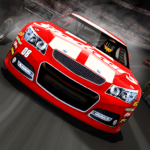 Stock Car Racing (Dinero ilimitado)