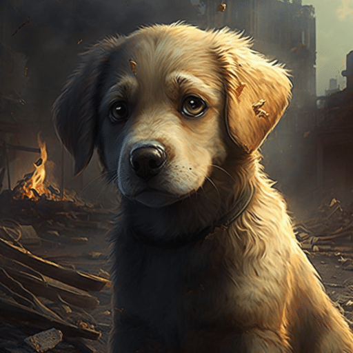 Days After (Inmortal; Durabilidad Máxima) App Icon
