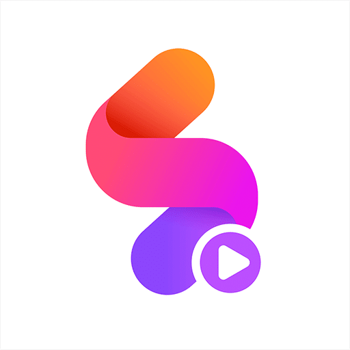 Selfie AI Premium – Arte de Espejo Anime App Icon