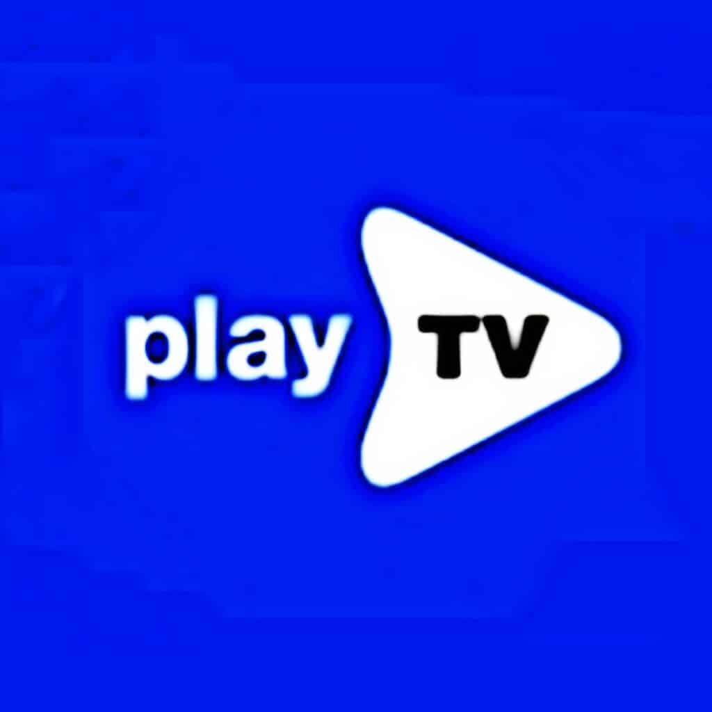 Play TV Premium – TV, Películas
