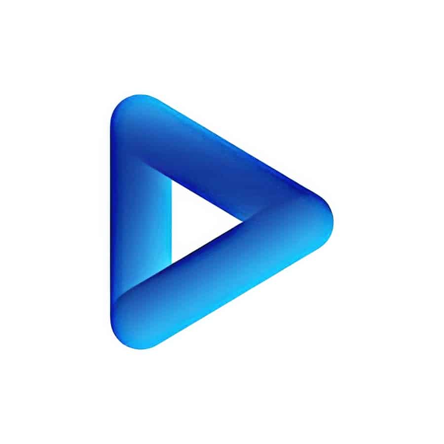 ViewBox Premium – Películas y Series App Icon
