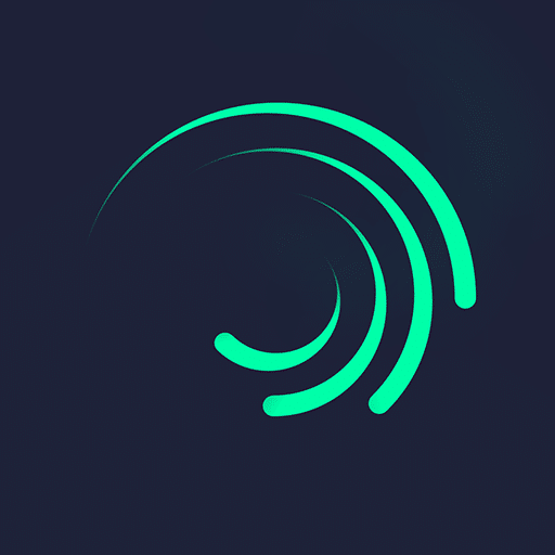Alight Motion Pro – Sin Marca De Agua