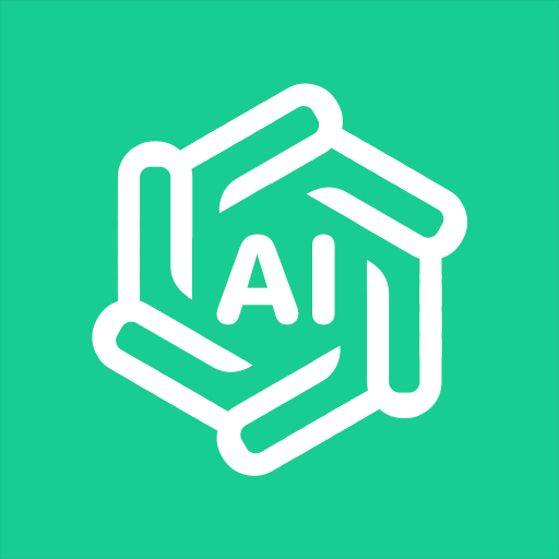 Chatbot AI Pro – Ask AI anything App Icon