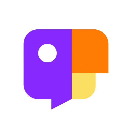 JACO – جاكو App Icon