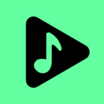 Musicolet Premium – Reproductor música