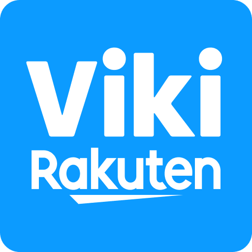 Viki Premium – Doramas en español App Icon