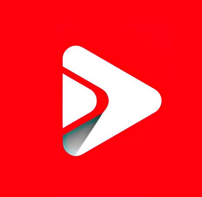 AnimoHub Premium – Ver Anime App Icon