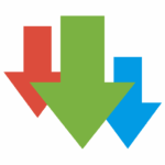 Advanced Download Manager Pro