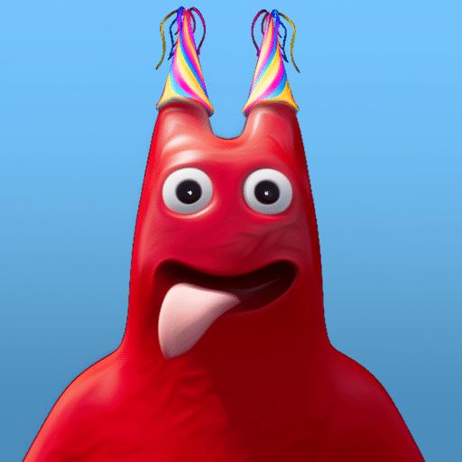 Garten of Banban 2 App Icon