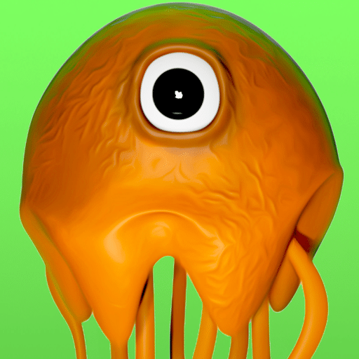 Garten of Banban 3 App Icon