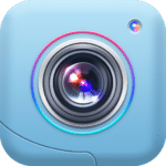 HD Camera Pro Edition