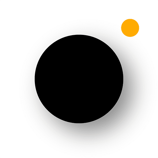 PREQUEL Premium – Editor de fotos App Icon